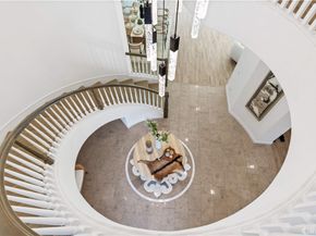 111 great oak, Irvine CA 92602