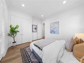 111 great oak, Irvine CA 92602