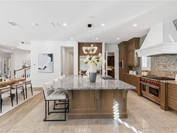 111 great oak, Irvine CA 92602