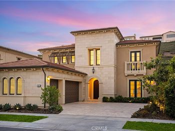 111 great oak