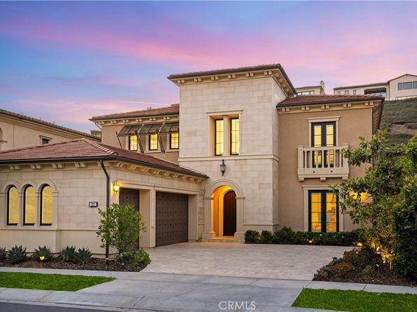 111 great oak, Irvine CA 92602