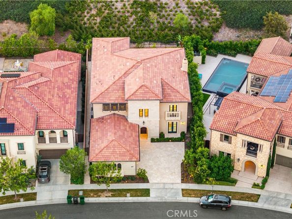 111 great oak, Irvine CA 92602