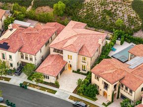 111 great oak, Irvine CA 92602
