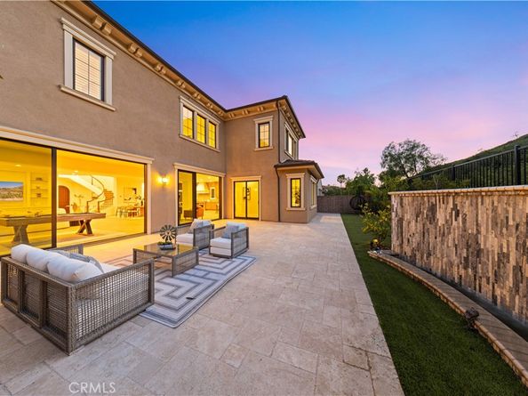 111 great oak, Irvine CA 92602