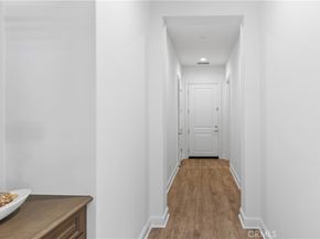 111 great oak, Irvine CA 92602
