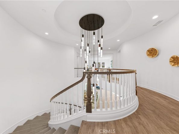 111 great oak, Irvine CA 92602