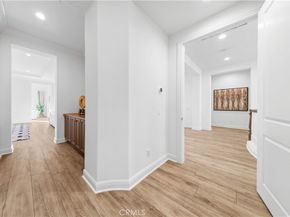 111 great oak, Irvine CA 92602