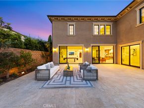 111 great oak, Irvine CA 92602
