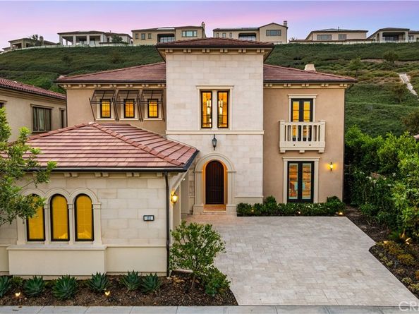 111 great oak, Irvine CA 92602