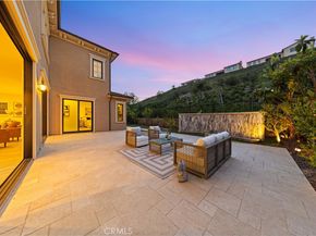 111 great oak, Irvine CA 92602