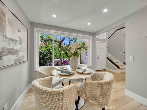 10 Lassen, Irvine CA 92612