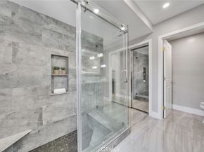 10 Lassen, Irvine CA 92612