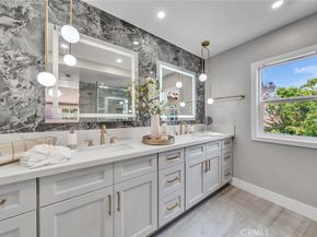 10 Lassen, Irvine CA 92612