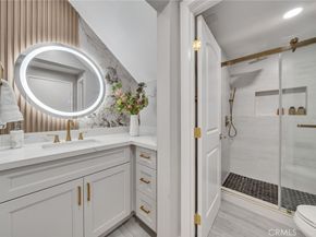10 Lassen, Irvine CA 92612