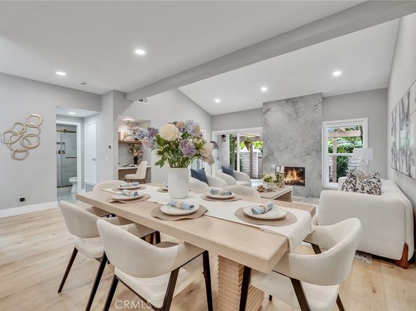 10 Lassen, Irvine CA 92612