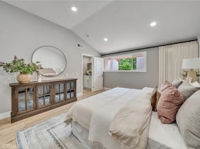 10 Lassen, Irvine CA 92612