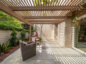 10 Lassen, Irvine CA 92612