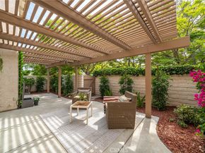 10 Lassen, Irvine CA 92612
