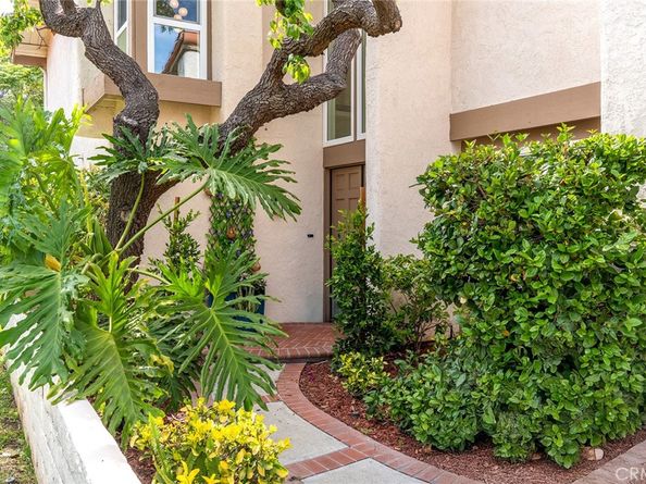 10 Lassen, Irvine CA 92612