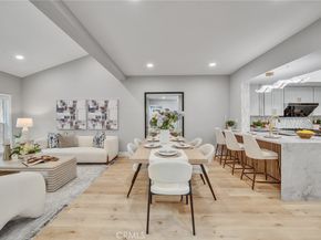 10 Lassen, Irvine CA 92612