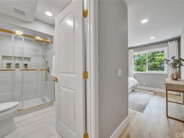 10 Lassen, Irvine CA 92612