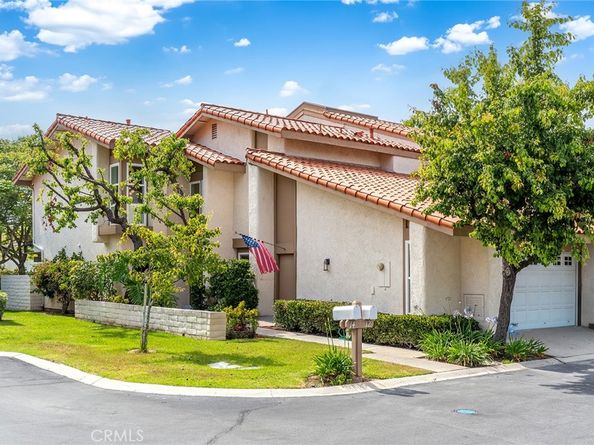 10 Lassen, Irvine CA 92612