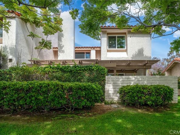 10 Lassen, Irvine CA 92612