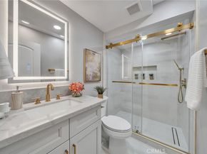 10 Lassen, Irvine CA 92612