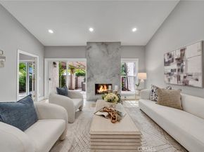 10 Lassen, Irvine CA 92612