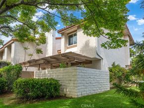 10 Lassen, Irvine CA 92612