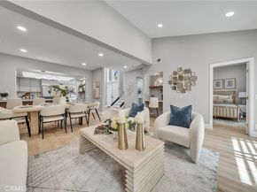 10 Lassen, Irvine CA 92612