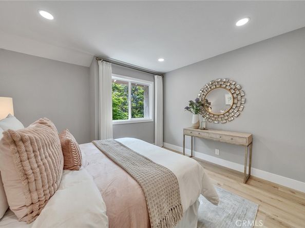 10 Lassen, Irvine CA 92612