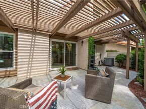 10 Lassen, Irvine CA 92612