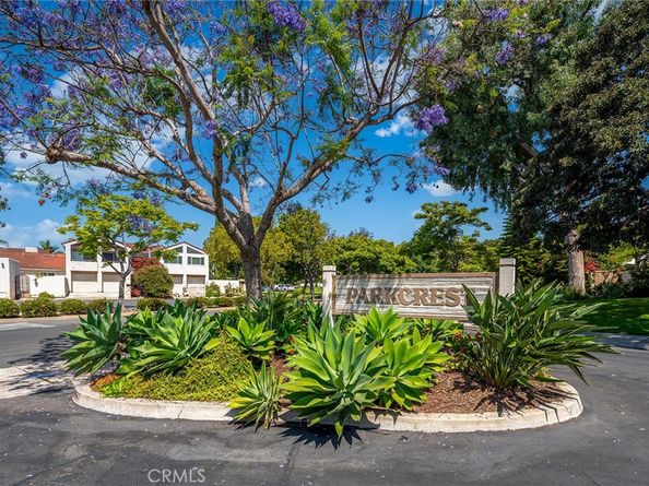 10 Lassen, Irvine CA 92612