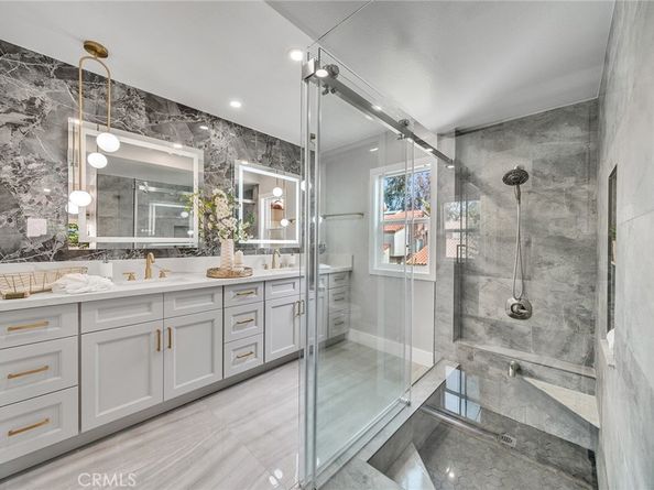 10 Lassen, Irvine CA 92612