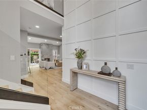 10 Lassen, Irvine CA 92612