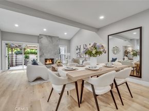 10 Lassen, Irvine CA 92612