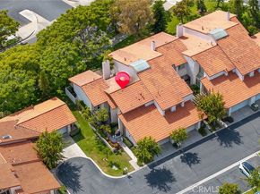 10 Lassen, Irvine CA 92612