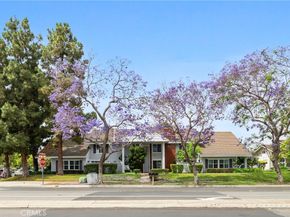 43 W Yale Loop 29, Irvine CA 92604
