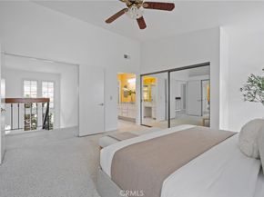 43 W Yale Loop 29, Irvine CA 92604