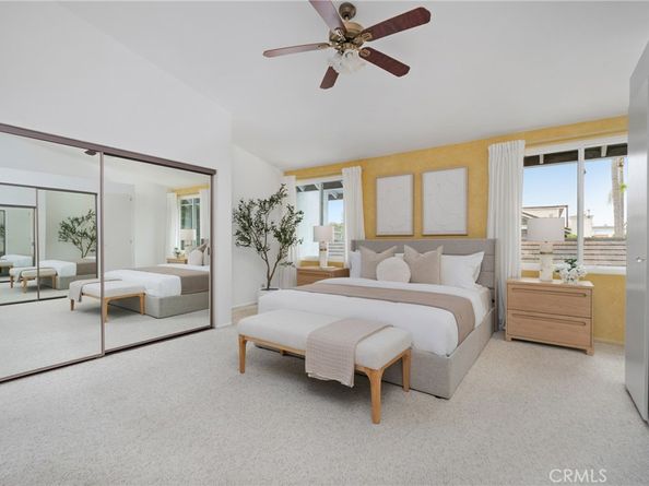 43 W Yale Loop 29, Irvine CA 92604