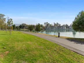 43 W Yale Loop 29, Irvine CA 92604