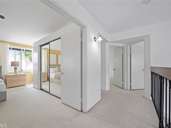 43 W Yale Loop 29, Irvine CA 92604