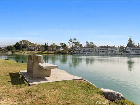 43 W Yale Loop 29, Irvine CA 92604