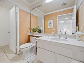 43 W Yale Loop 29, Irvine CA 92604