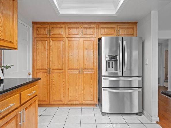 43 W Yale Loop 29, Irvine CA 92604