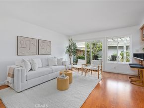 43 W Yale Loop 29, Irvine CA 92604