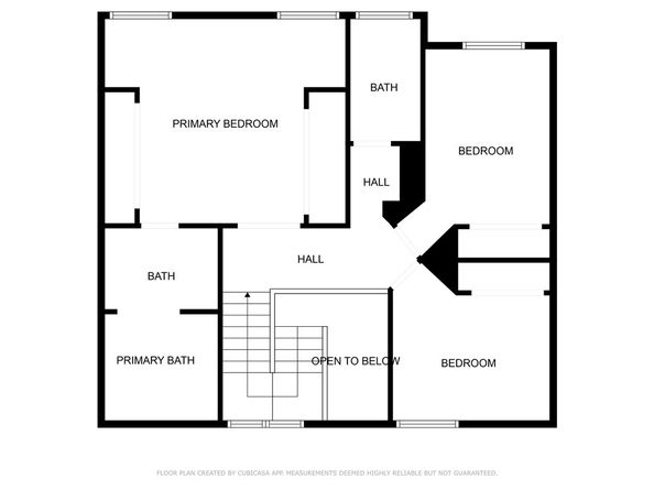 43 W Yale Loop 29, Irvine CA 92604