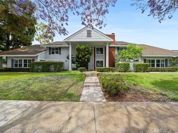 43 W Yale Loop 29, Irvine CA 92604