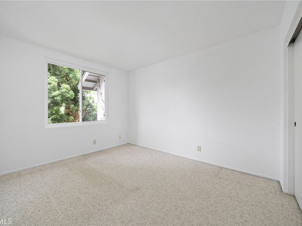 43 W Yale Loop 29, Irvine CA 92604